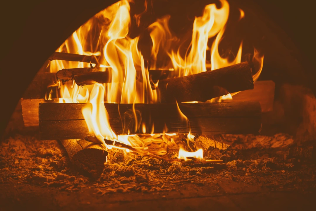 What are the Benefits of Reinstating an Antique Fireplace What are the Benefits of Reinstating an Antique Fireplace Image