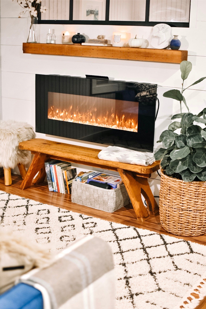 Tips For Year-Round Fireplace Care
