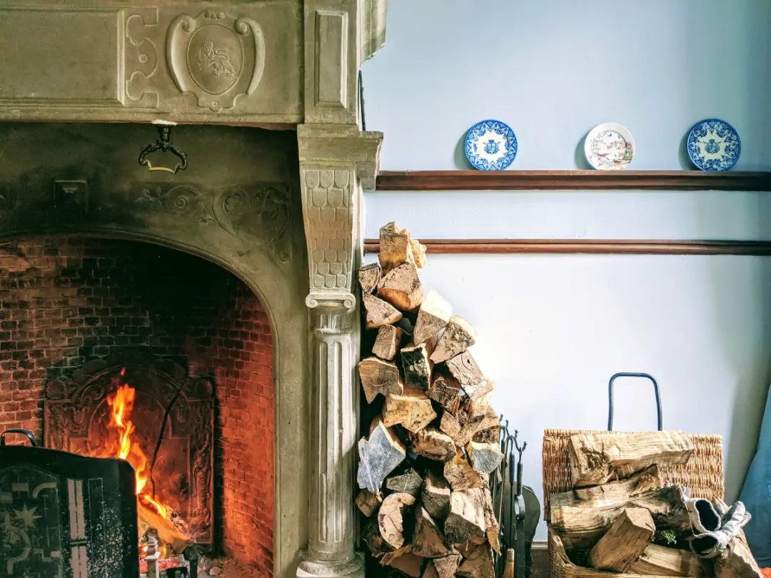 How Often Do Fireplaces Need To Be Replaced