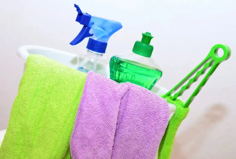 cleaning-tools - How To Clean A Rusty Cast Iron Fireplace