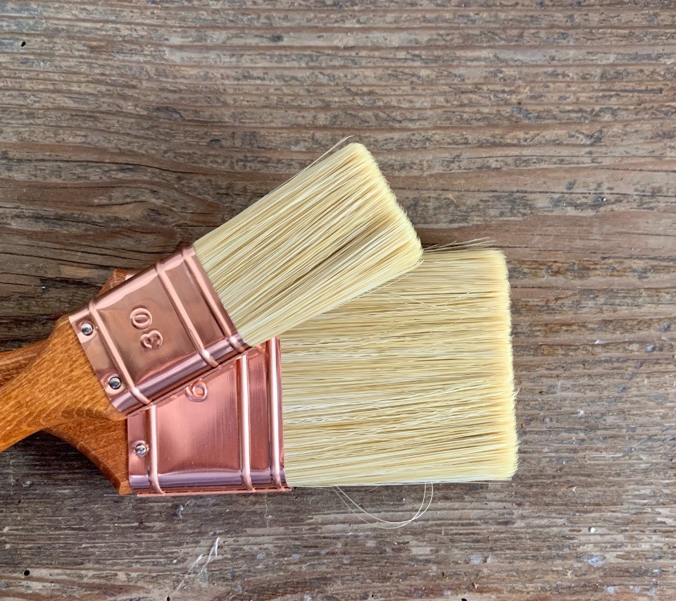 paint-brush
