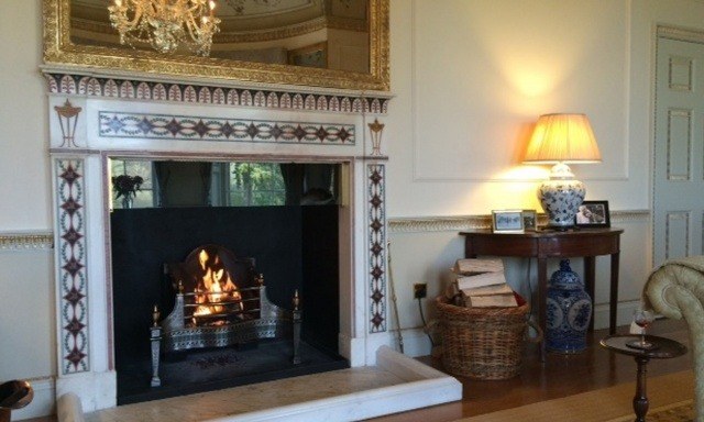 fireplace-two
