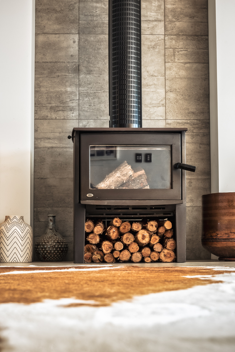 How Often Do Fireplaces Need To Be Replaced? Antique Fireplace Restoration Hastings and East Sussex
