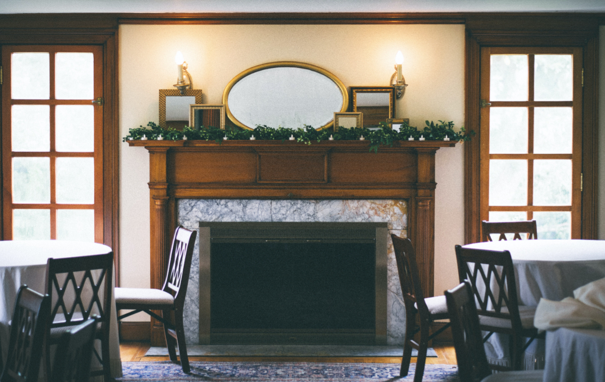 Is Marble A Good Choice For Fireplace Is Marble A Good Choice For Fireplace