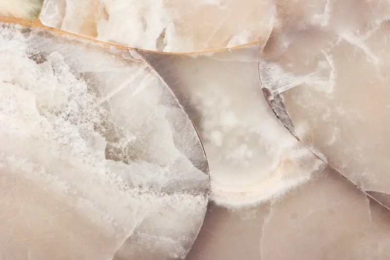 How Do You Restore Old Marble On A Fireplace? | Marble Fireplace Restoration East Sussex