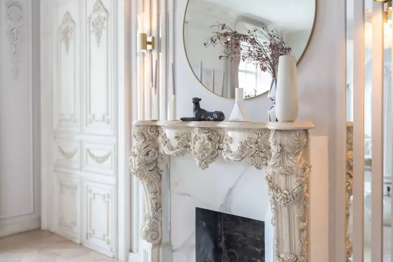 DIY Fireplace Restoration: Pros and Cons for Homeowners