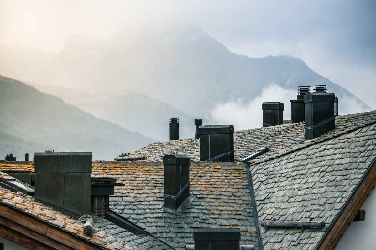 What Happens If You Dont Clean Your Chimney What Happens If You Dont Clean Your Chimney