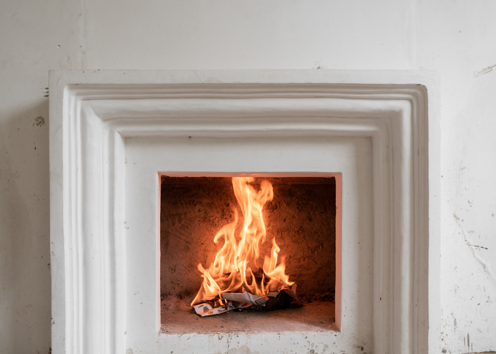 Why Repair Cracks In Fireplaces Why Repair Cracks In Fireplaces