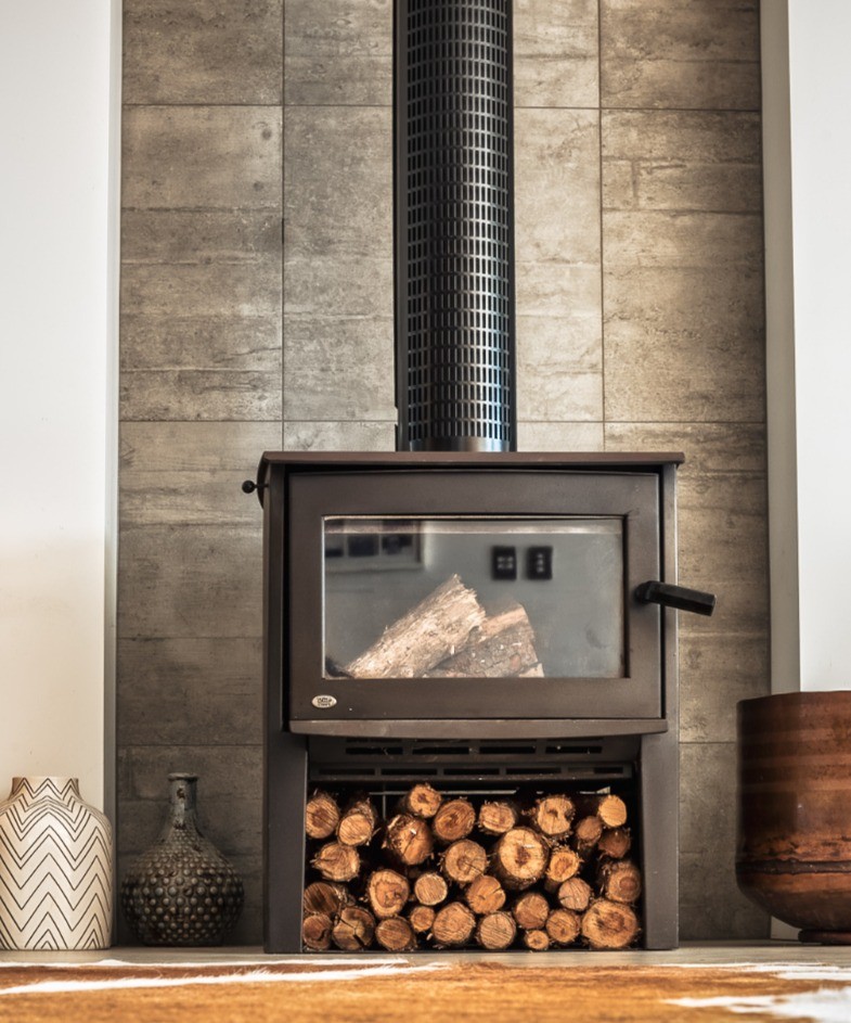 How Do You Know If Your Chimney Needs To Be Cleaned